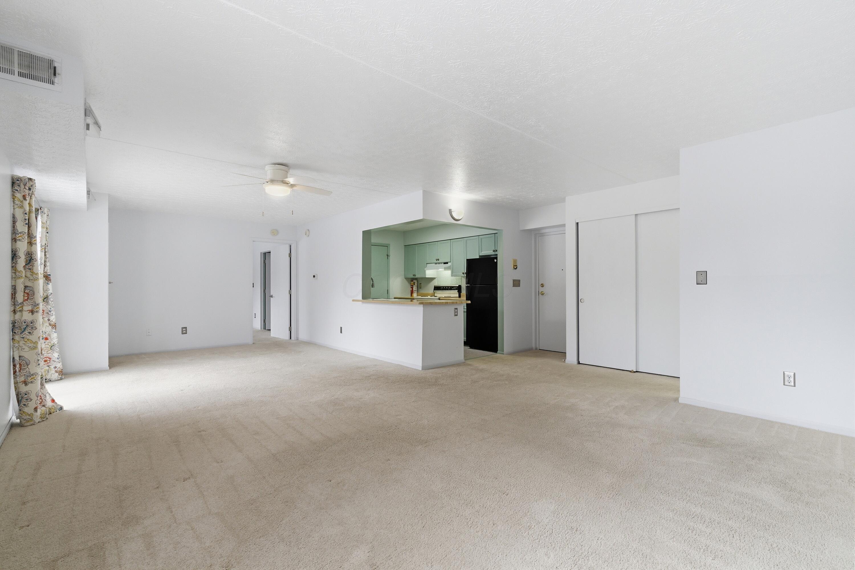 3941 Karl Road, Unit 133 Columbus, OH 43224 - Photo 1 of 23