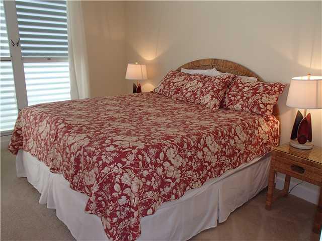 669 Northeast Plantation Road, Unit 204 Stuart, FL 34996 - Photo 11 of 24 Gallery Image 11