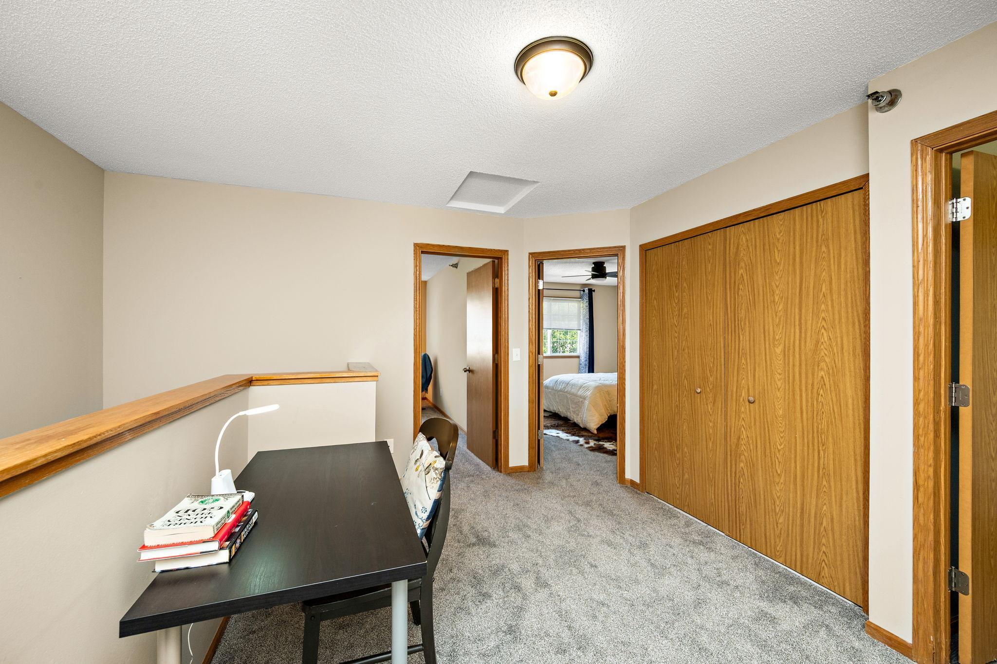 8581 Cortland Road Eden Prairie, MN 55344 - Photo 16 of 22