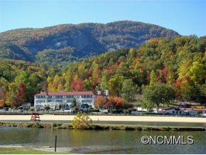 Lot 15 Travelers Rst Lake, Unit 15 Rutherfordton, NC 28139 - Photo 12 of 16