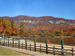 Lot 15 Travelers Rst Lake, Unit 15 Rutherfordton, NC 28139 - Photo 13 of 16
