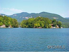 Lot 15 Travelers Rst Lake, Unit 15 Rutherfordton, NC 28139 - Photo 14 of 16