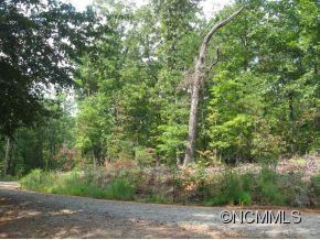 Lot 15 Travelers Rst Lake, Unit 15 Rutherfordton, NC 28139 - Photo 3 of 16