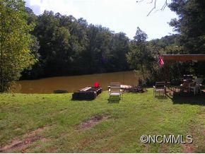 Lot 15 Travelers Rst Lake, Unit 15 Rutherfordton, NC 28139 - Photo 4 of 16