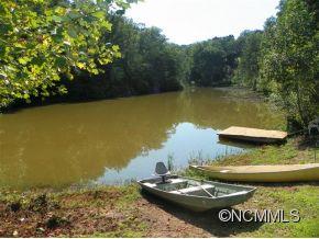 Lot 15 Travelers Rst Lake, Unit 15 Rutherfordton, NC 28139 - Photo 5 of 16