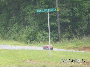 Lot 15 Travelers Rst Lake, Unit 15 Rutherfordton, NC 28139 - Photo 7 of 16
