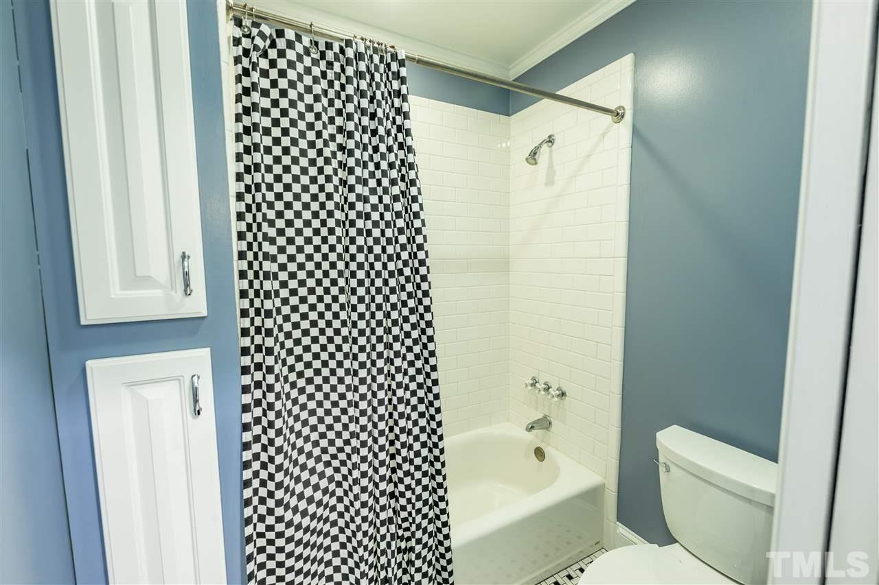 3033 Rothgeb Drive Raleigh, NC 27609 - Photo 13 of 25