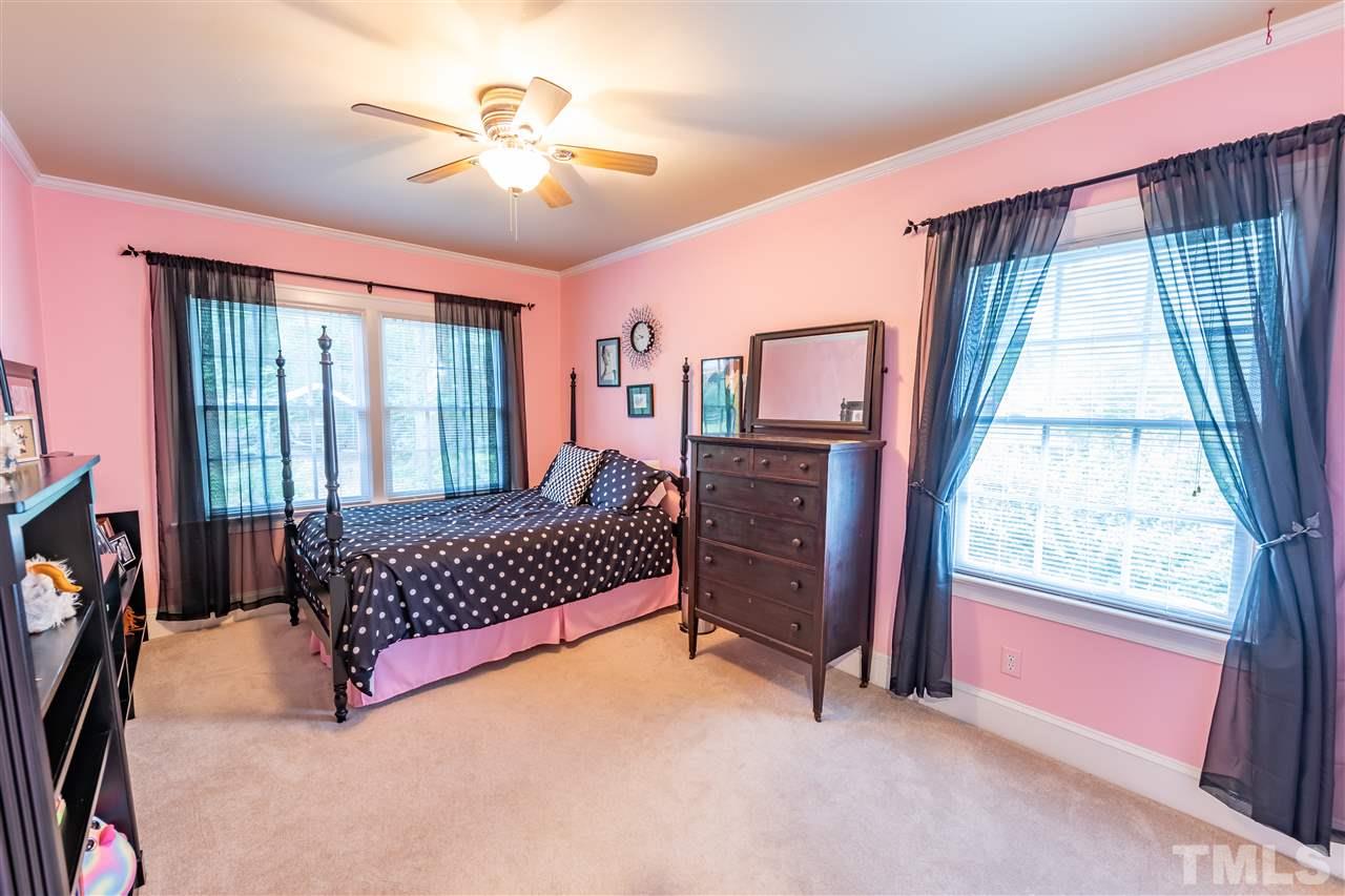 3033 Rothgeb Drive Raleigh, NC 27609 - Photo 14 of 25