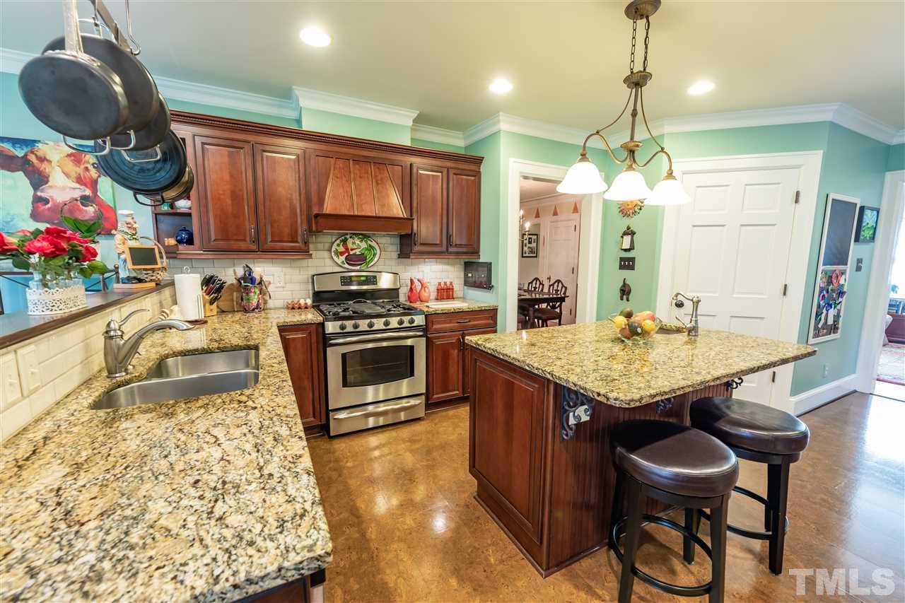 3033 Rothgeb Drive Raleigh, NC 27609 - Photo 17 of 25