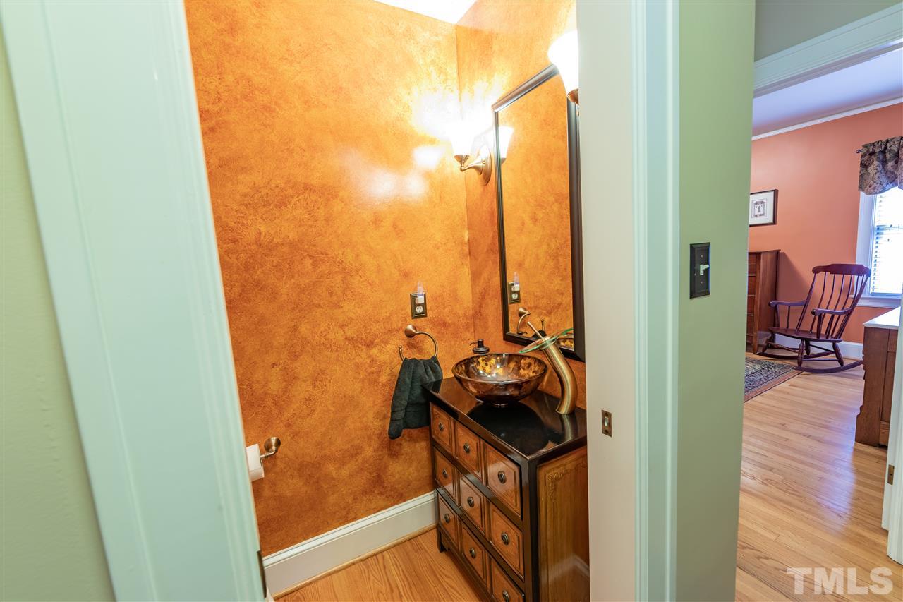 3033 Rothgeb Drive Raleigh, NC 27609 - Photo 6 of 25