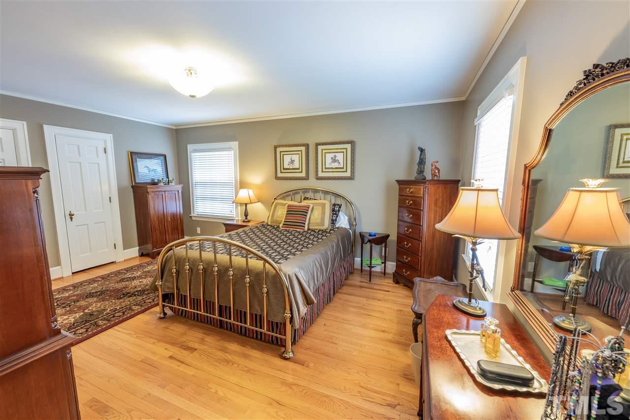 3033 Rothgeb Drive Raleigh, NC 27609 - Photo 8 of 25