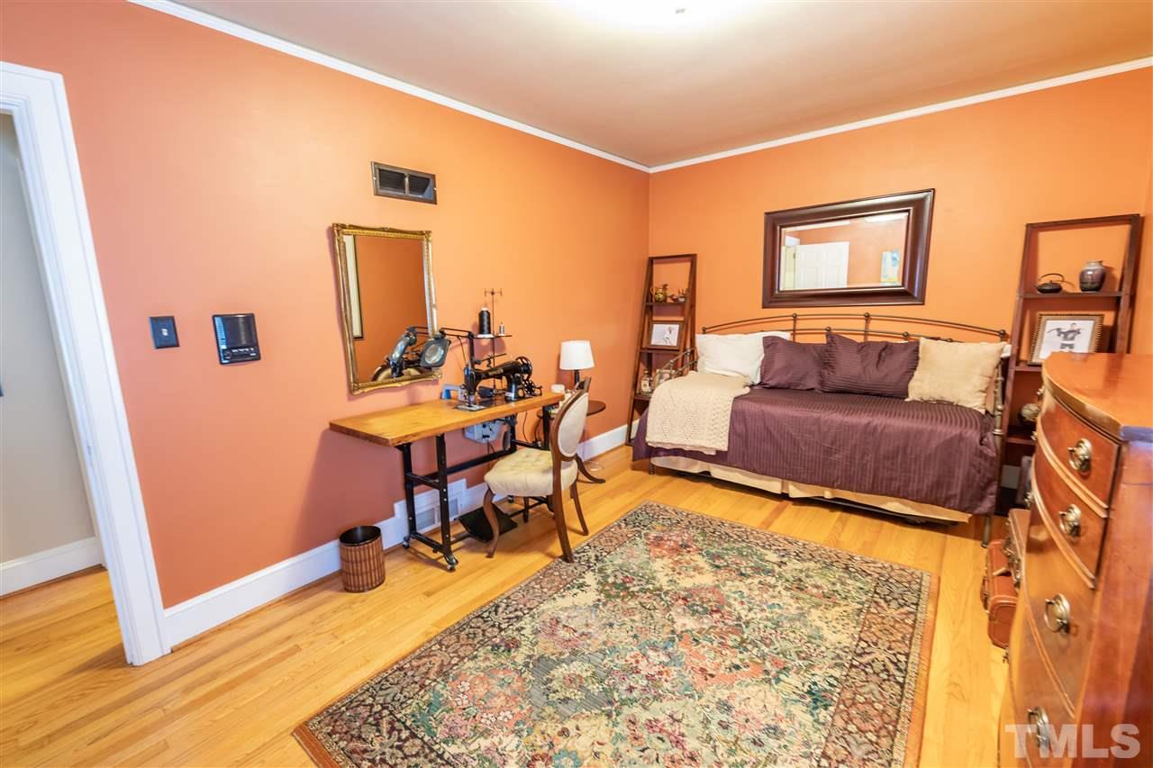 3033 Rothgeb Drive Raleigh, NC 27609 - Photo 10 of 25