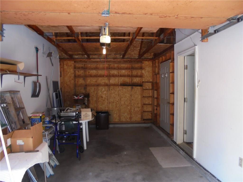 1 Willow Grove Road, Unit 1 Brunswick, ME 04011 - Photo 20 of 24 Photo