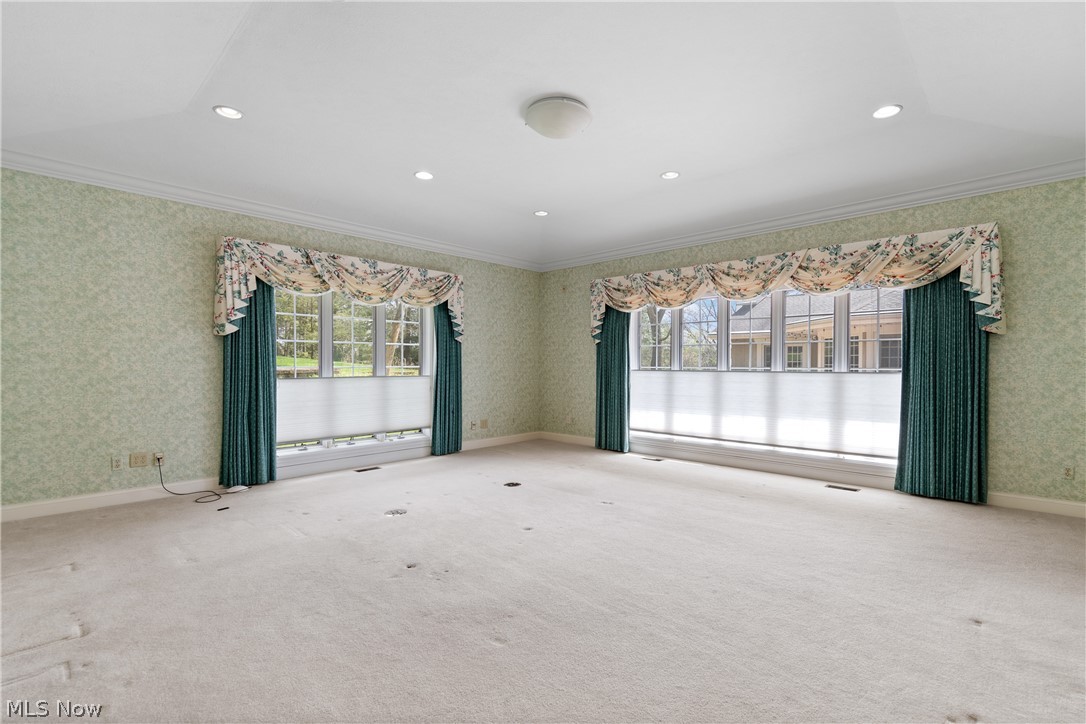 2520 Glenmont Road Northwest Canton, OH 44708 - Photo 19 of 50