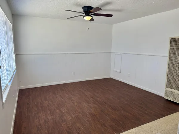 $600 | 1119 46th Street, Unit A, Lubbock, TX 79412