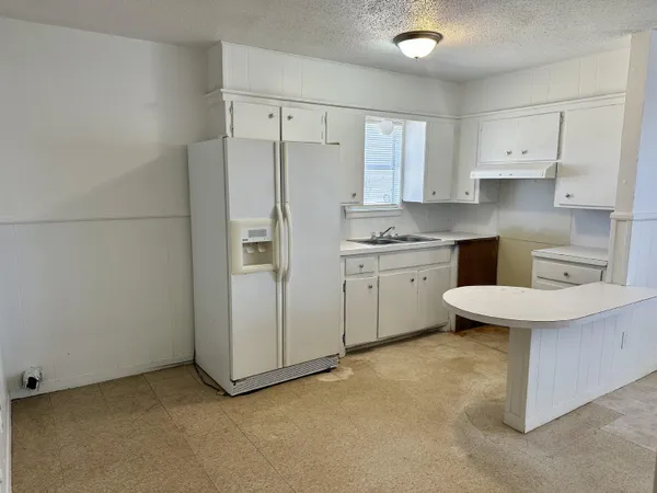 $600 | 1119 46th Street, Unit A, Lubbock, TX 79412