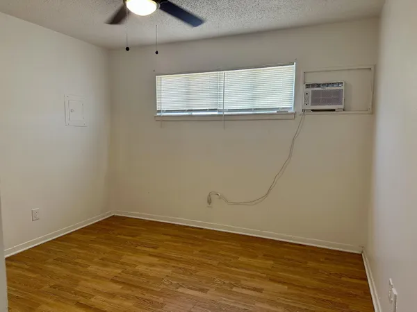 $600 | 1119 46th Street, Unit A, Lubbock, TX 79412