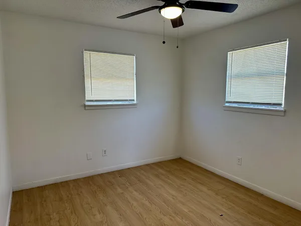 $600 | 1119 46th Street, Unit A, Lubbock, TX 79412