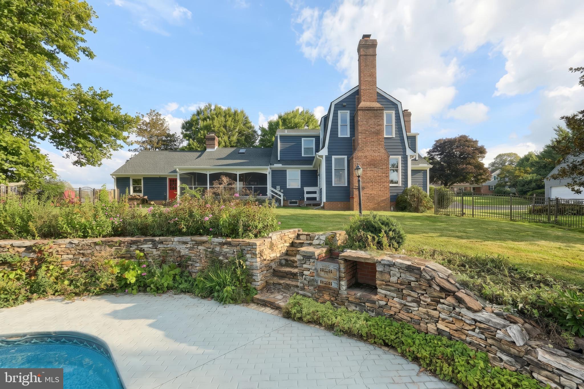 19 Stone Ridge Drive New Freedom, PA 17349 - Photo 13 of 47 Gallery Image 13