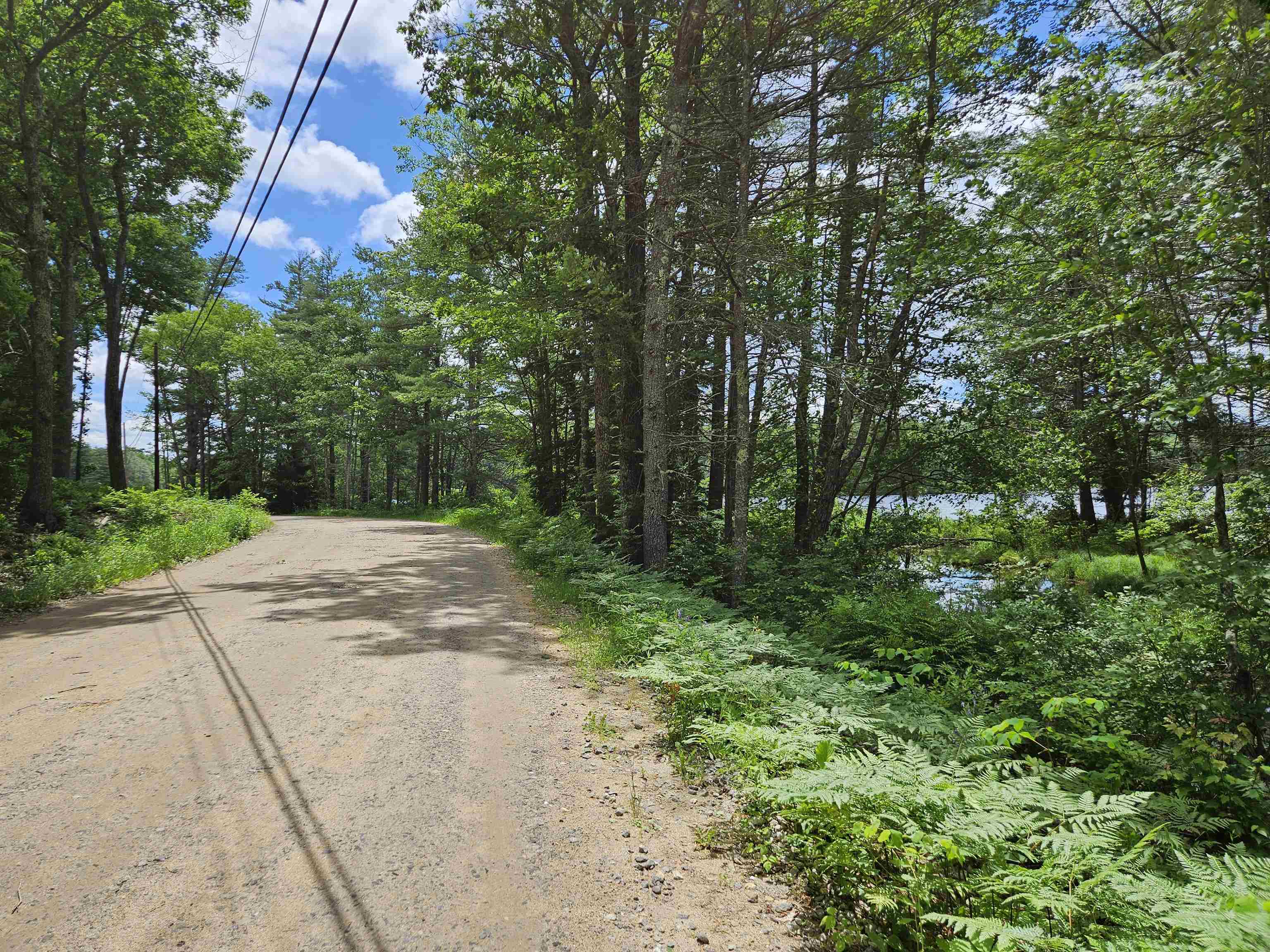 0 Meadow Pond Road Gilmanton, NH 03237 - Photo 21 of 36