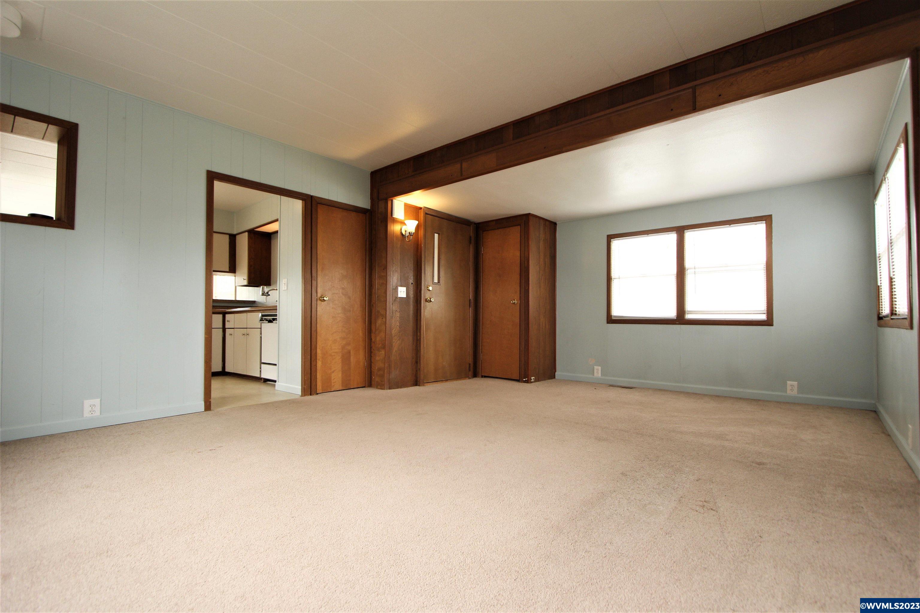 2010 Southwest 3rd Street, Unit 29 Corvallis, OR 97333 - Photo 4 of 31