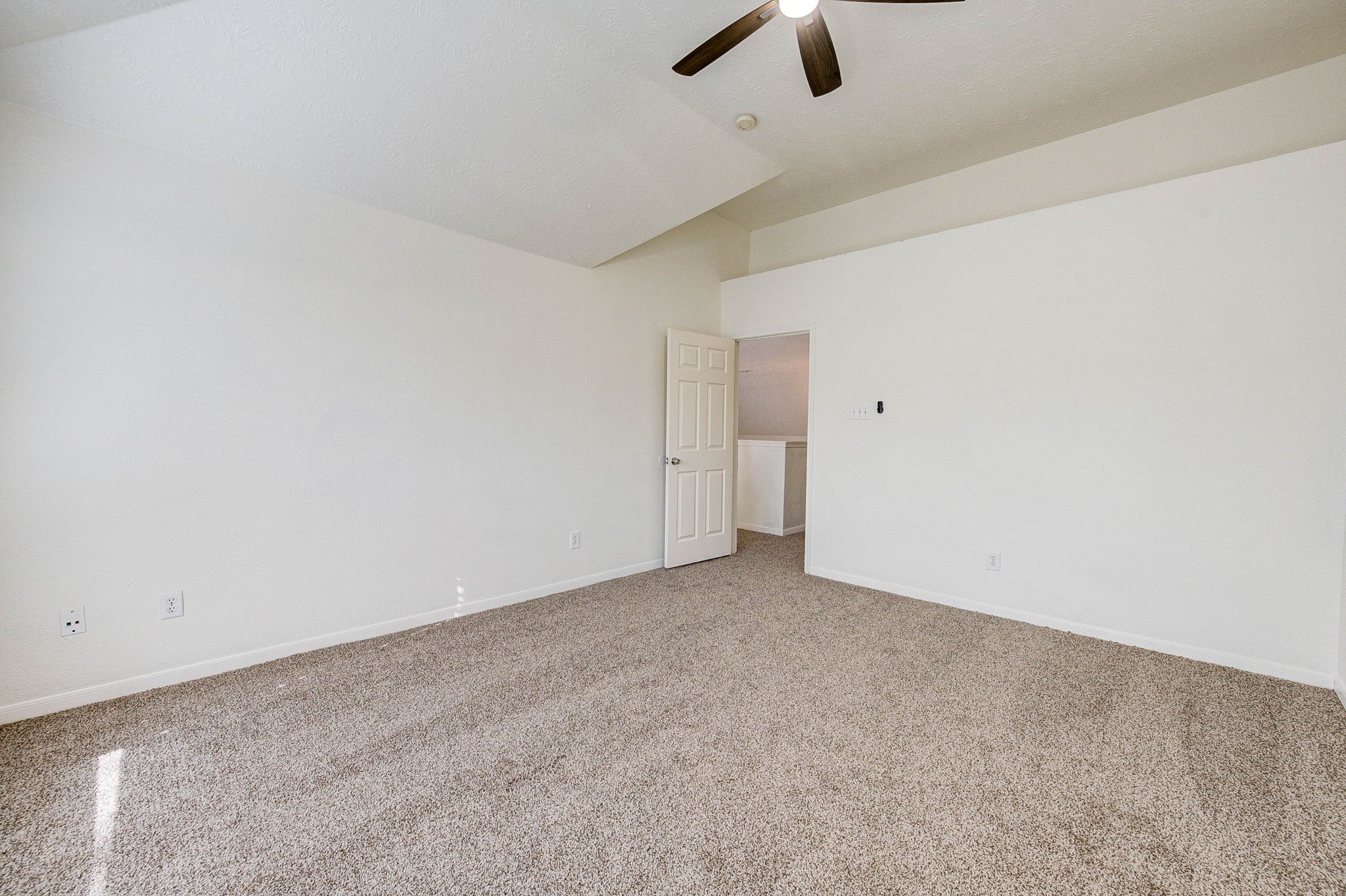 1326 Chesterpoint Drive Spring, TX 77386 - Photo 25 of 40