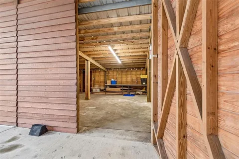 $1,250,000 | 17345 Sweetwater Road, Dade City, FL 33523