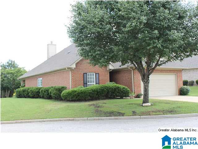 748 Narrows Point Circle Birmingham, AL 35242 - Photo 23 of 26