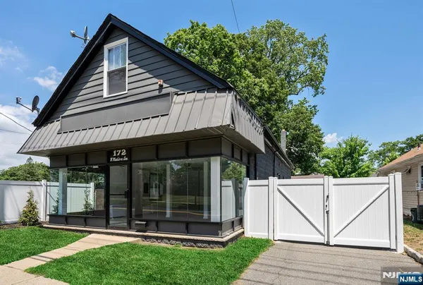$999,900 | 172 West Madison Avenue, Dumont, NJ 07628