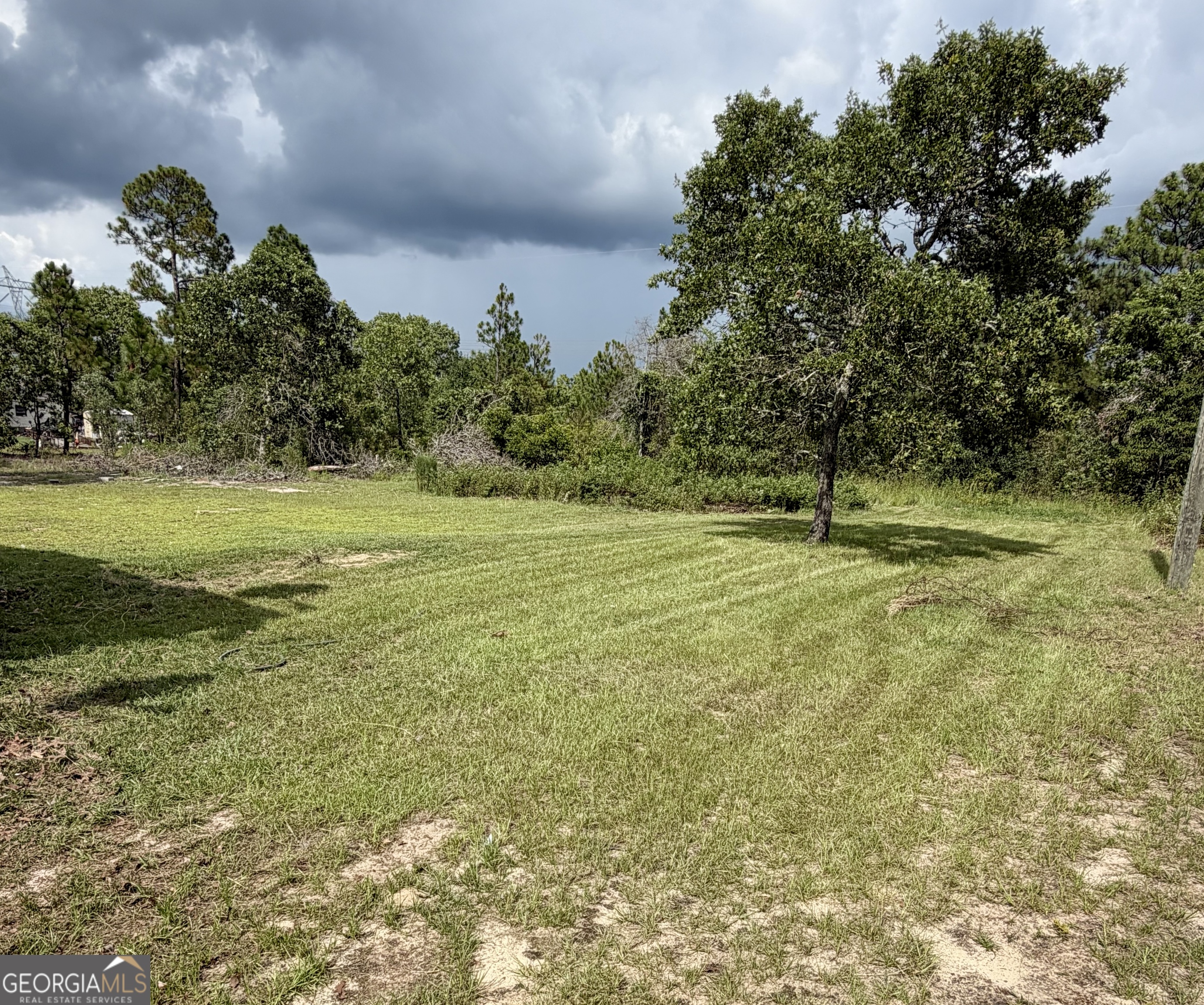 93 Tucker Road Lizella, GA 31052 - Photo 2 of 3