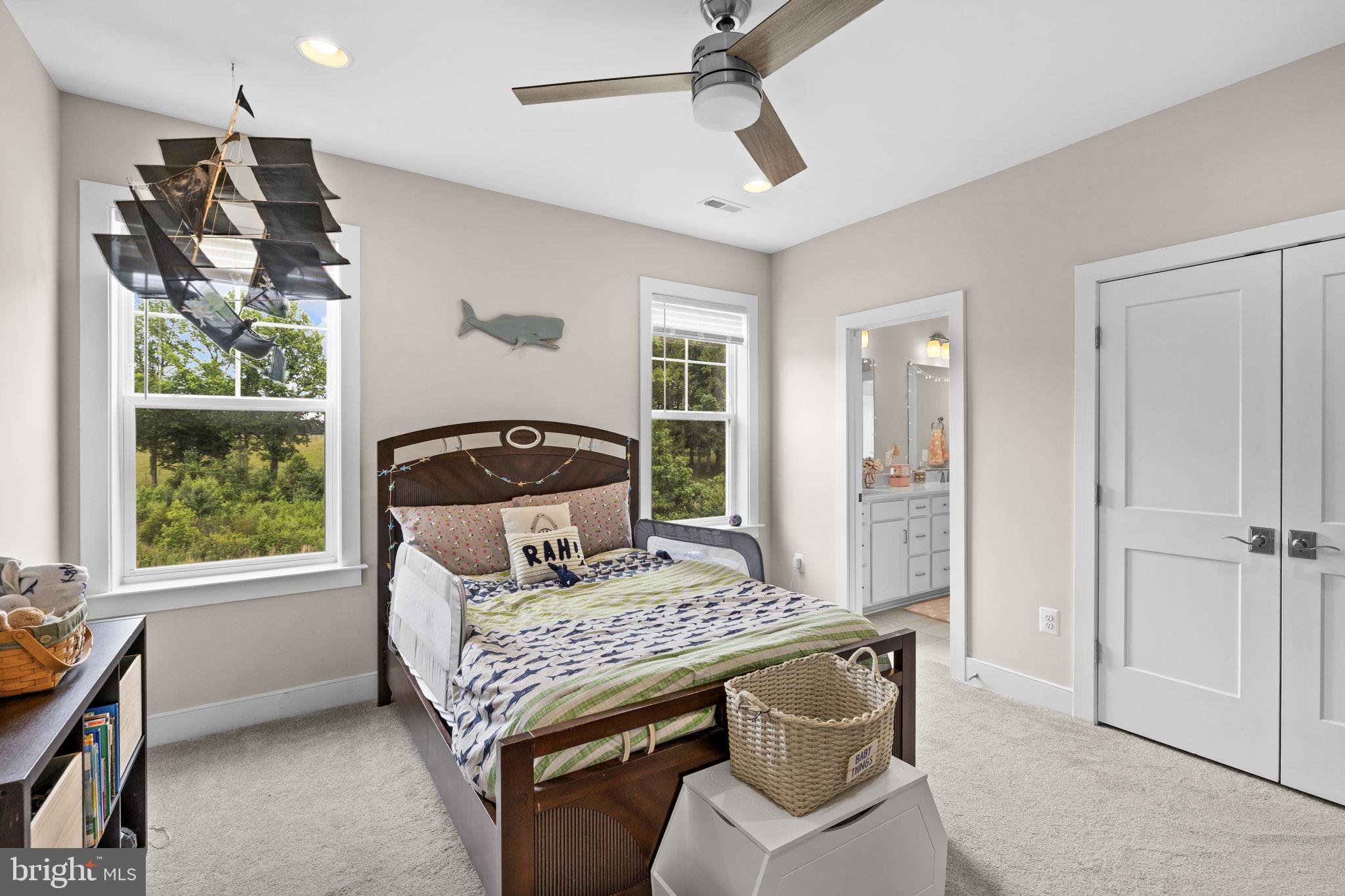 36 Rock Island Ridge Mineral, VA 23117 - Photo 46 of 80