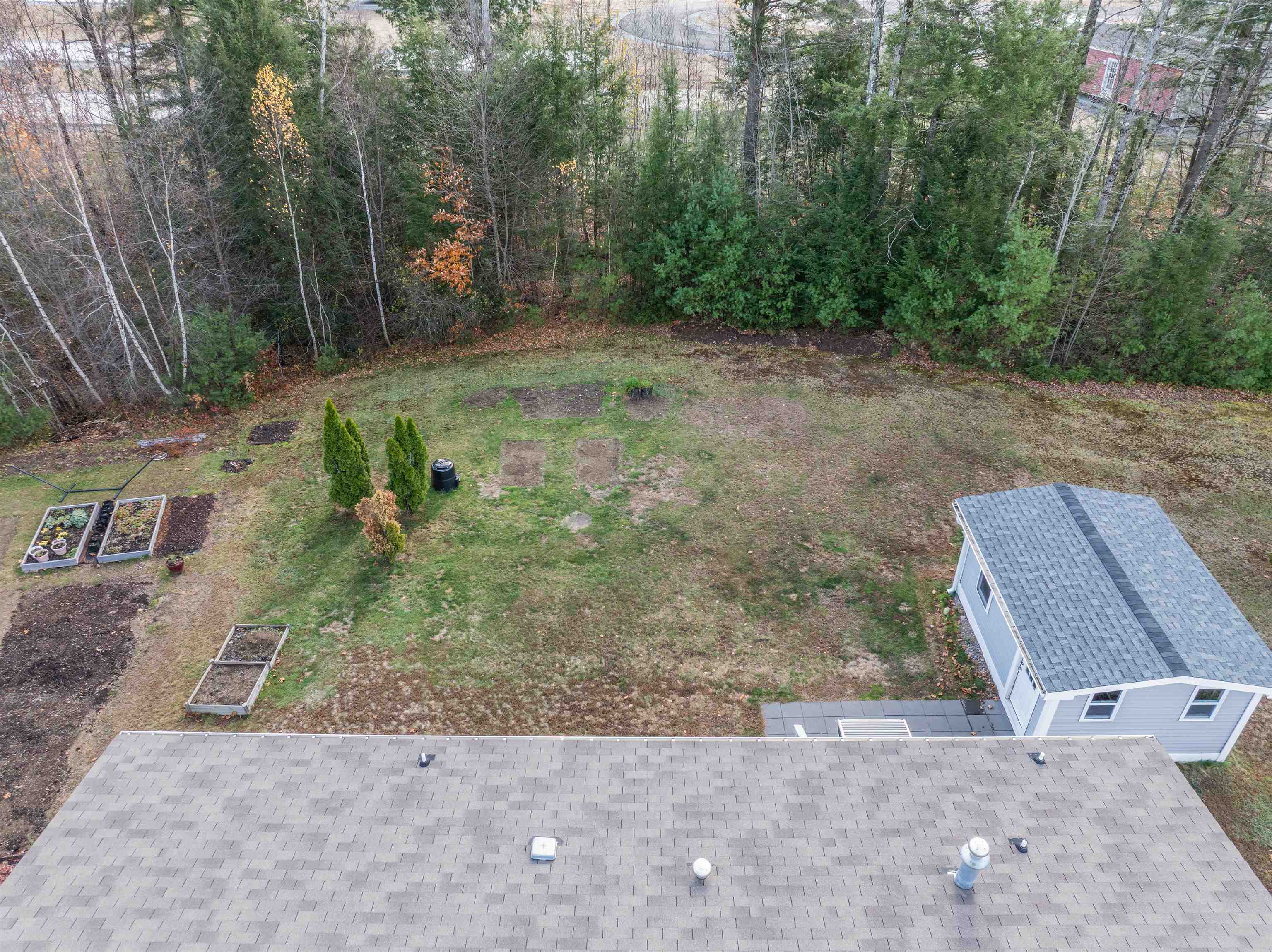 9 Aspen Road Tilton, NH 03276 - Photo 32 of 41 Gallery Image 32