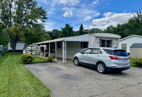 $23,500 | 210 Sugarbush Lane, Belleville, MI 48111