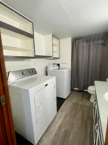 $28,000 | 210 Sugarbush Lane, Belleville, MI 48111