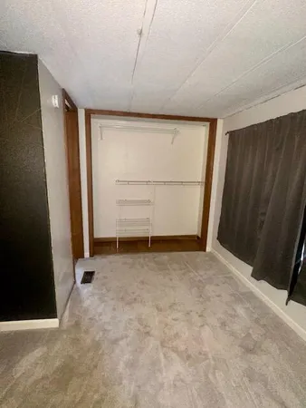 $23,500 | 210 Sugarbush Lane, Belleville, MI 48111