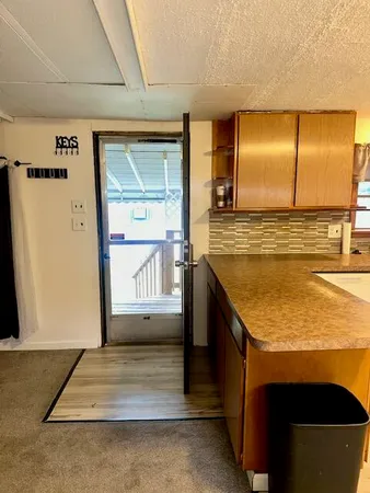 $23,500 | 210 Sugarbush Lane, Belleville, MI 48111