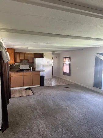 $23,500 | 210 Sugarbush Lane, Belleville, MI 48111