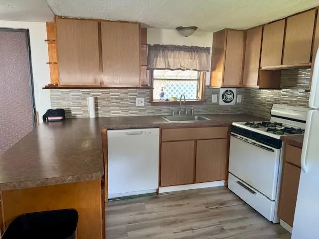 $28,000 | 210 Sugarbush Lane, Belleville, MI 48111