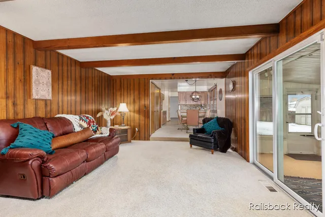 $369,900 | 3535 Bromley Drive Southeast, Grand Rapids, MI 49508