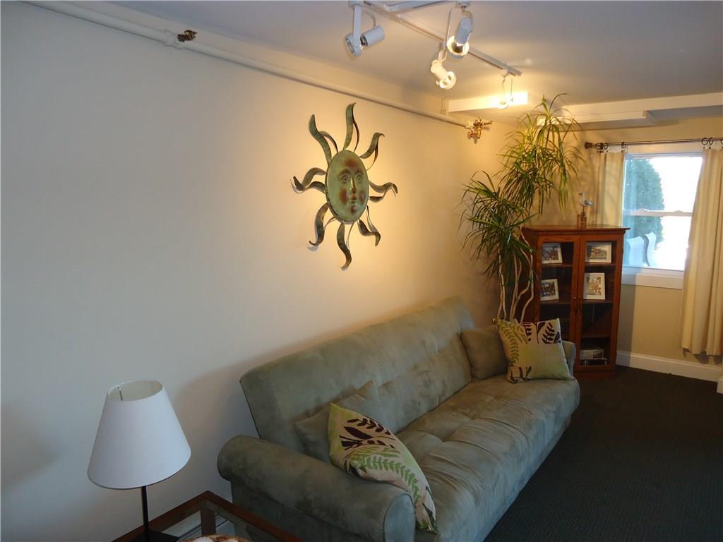 55 Israel Head Road, Unit G2 Ogunquit, ME 03907 - Photo 8 of 32 Photo