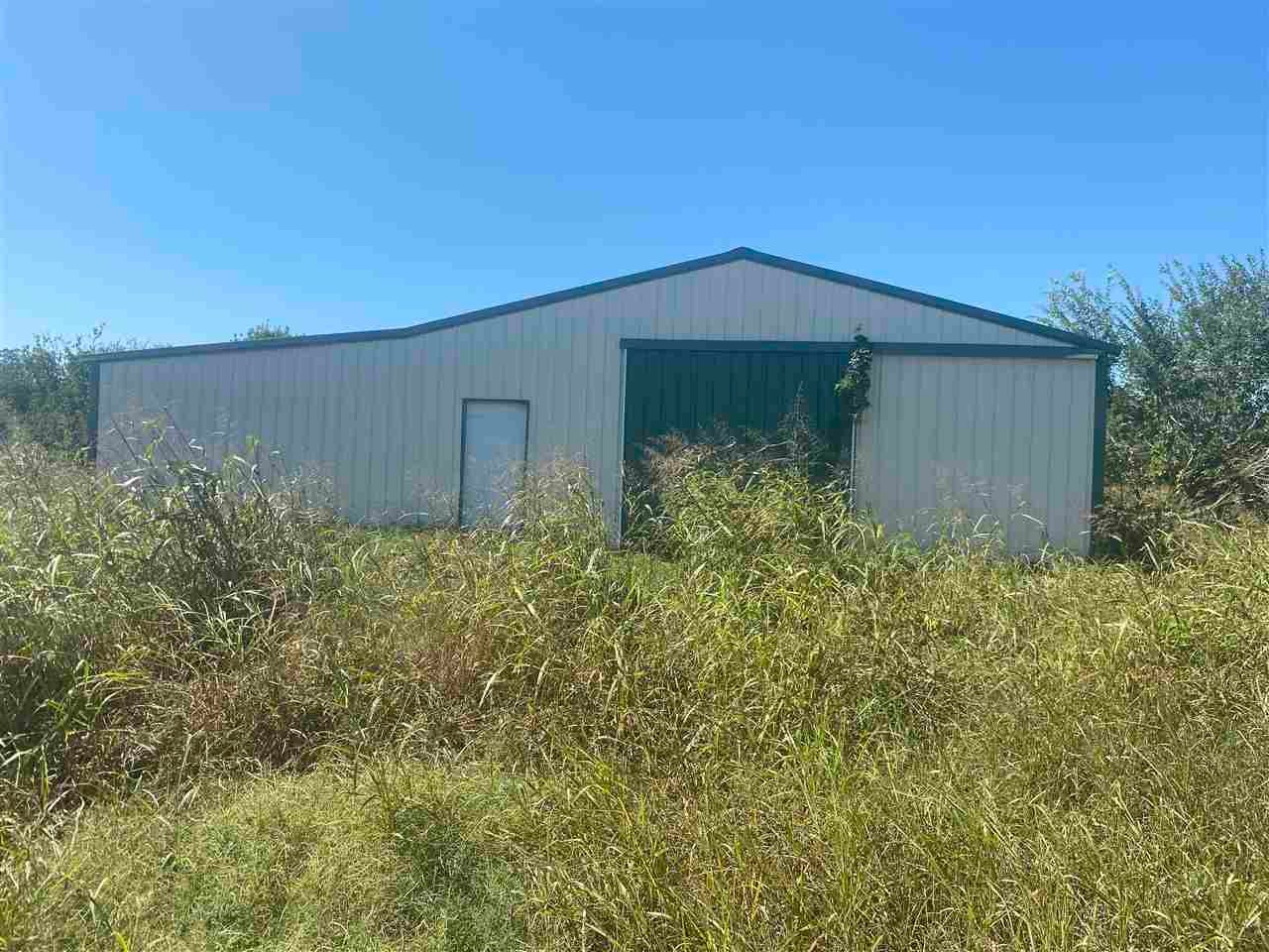 10718 East 56th Street Ripley, OK 74062 - Photo 1 of 15 Gallery Image 1