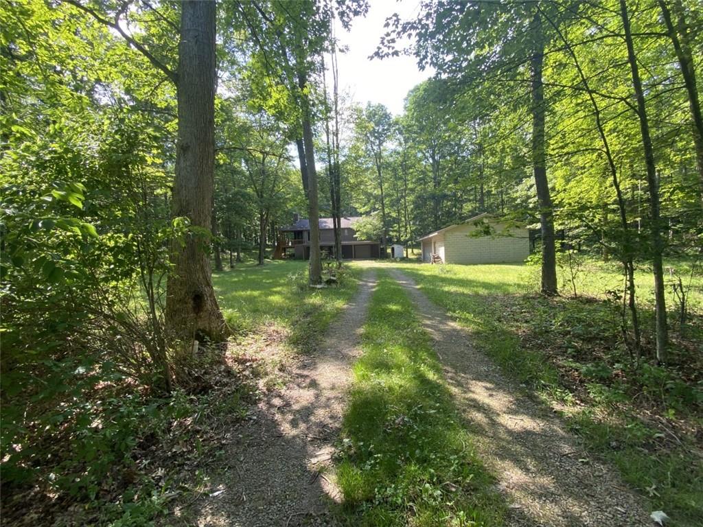 465 Braddock Road Farmington, PA 15437 - Photo 1 of 25 Gallery Image 1