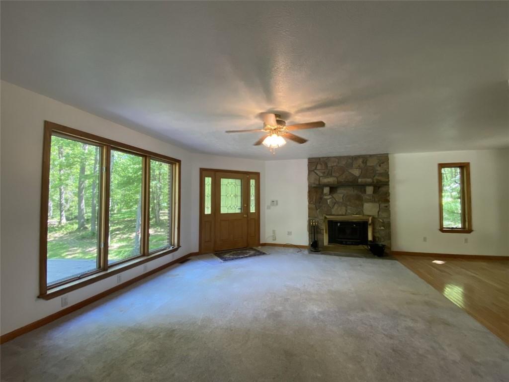 465 Braddock Road Farmington, PA 15437 - Photo 11 of 25 Gallery Image 11