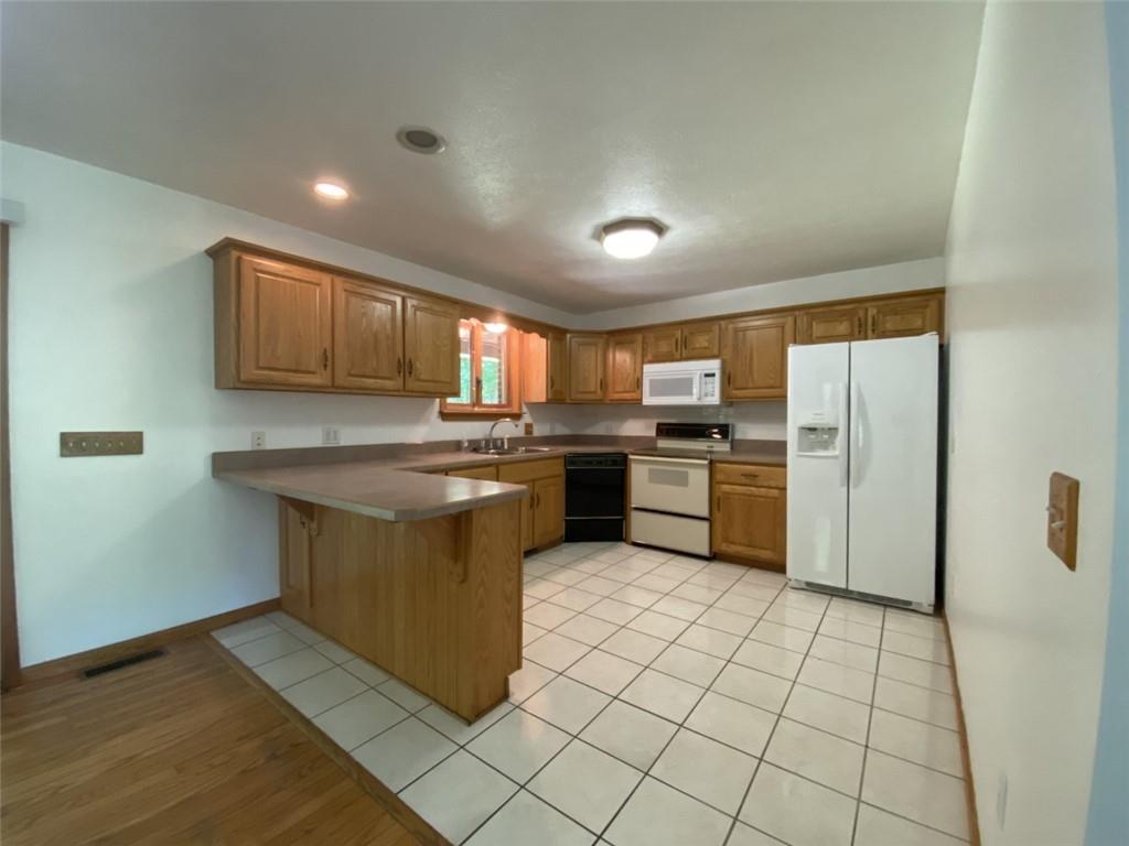 465 Braddock Road Farmington, PA 15437 - Photo 13 of 25 Gallery Image 13