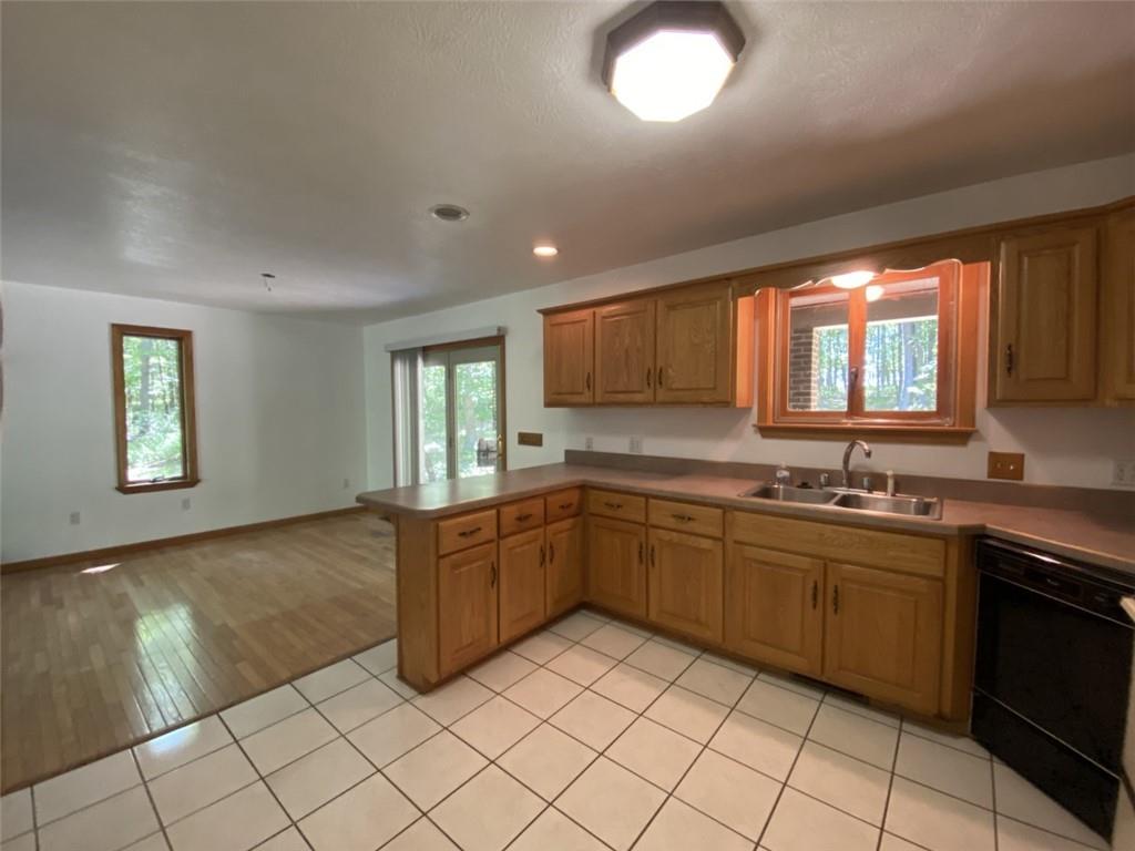 465 Braddock Road Farmington, PA 15437 - Photo 14 of 25 Gallery Image 14