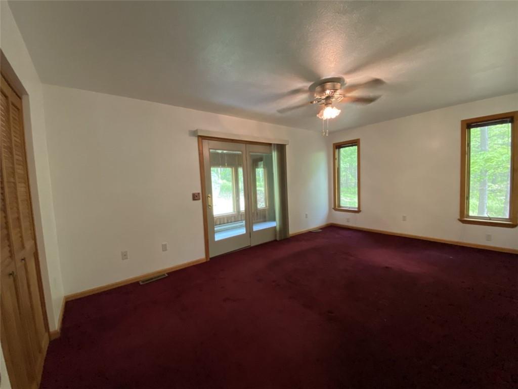 465 Braddock Road Farmington, PA 15437 - Photo 15 of 25 Gallery Image 15