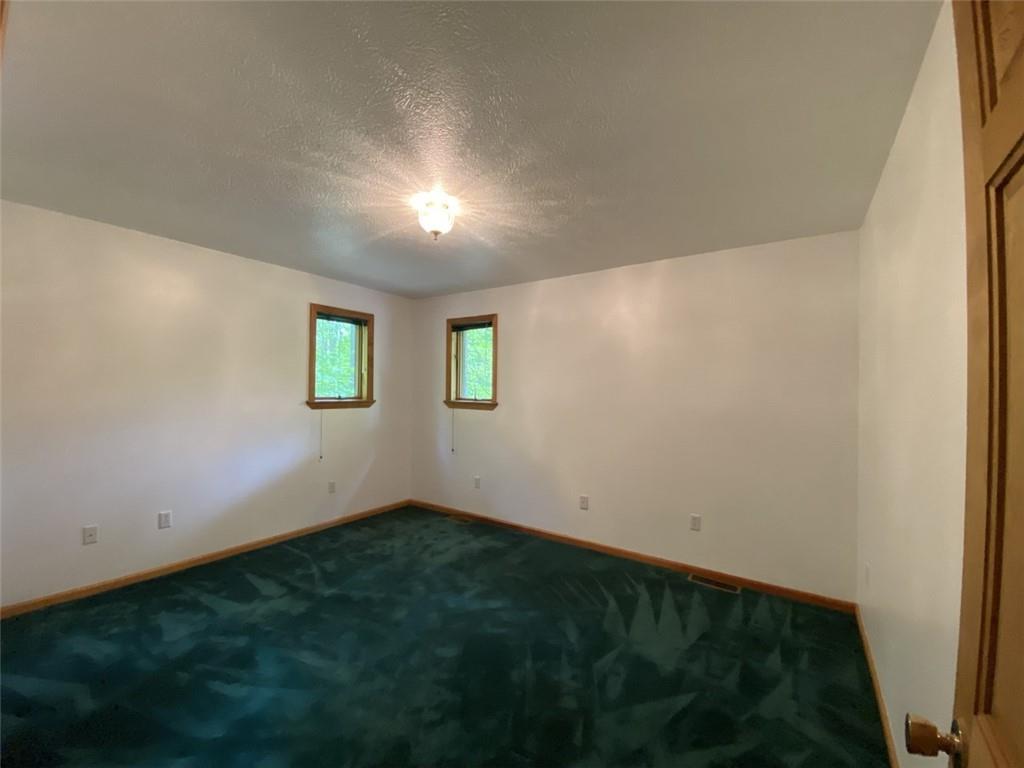 465 Braddock Road Farmington, PA 15437 - Photo 17 of 25 Gallery Image 17