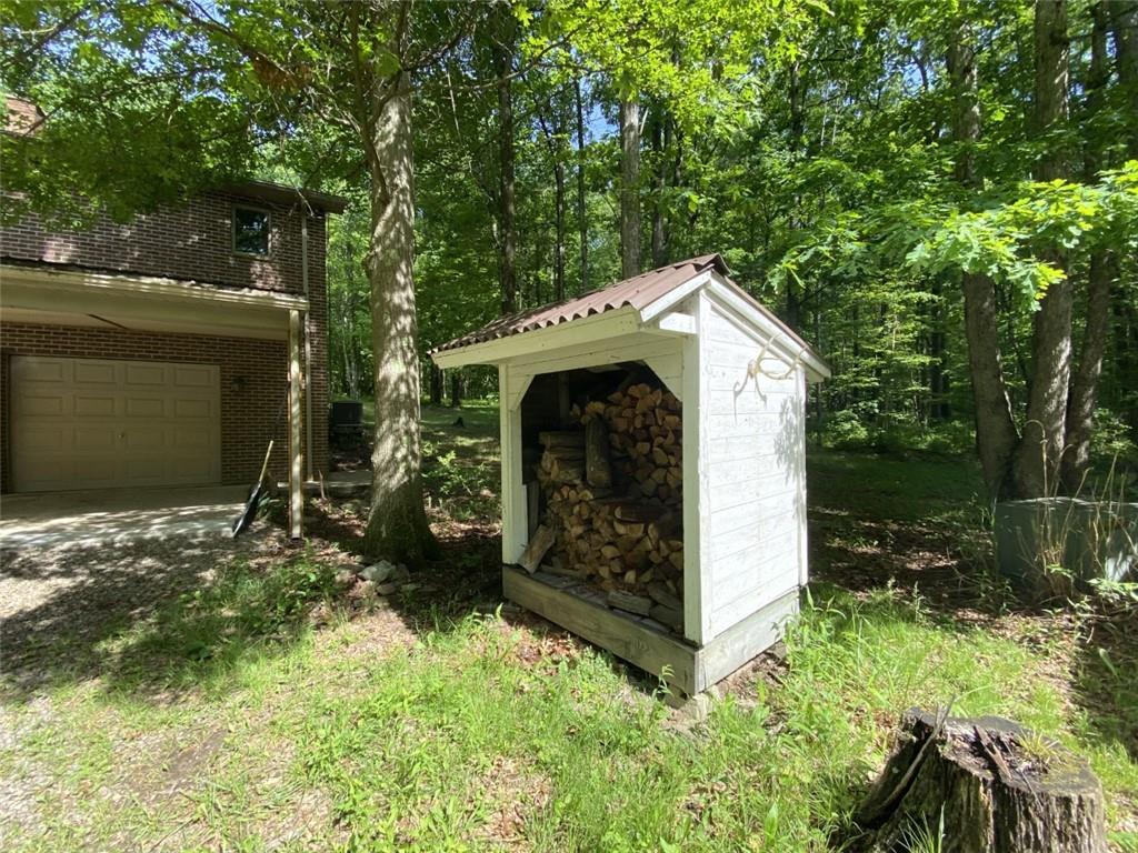 465 Braddock Road Farmington, PA 15437 - Photo 18 of 25 Gallery Image 18