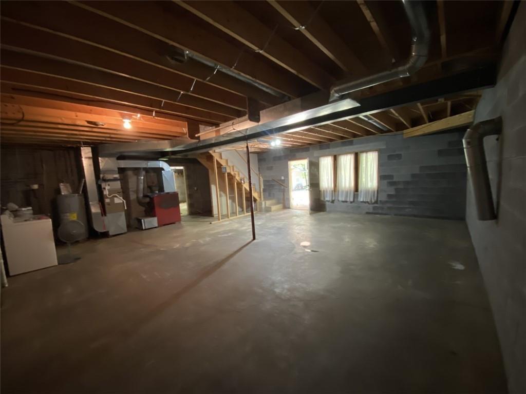 465 Braddock Road Farmington, PA 15437 - Photo 19 of 25 Gallery Image 19