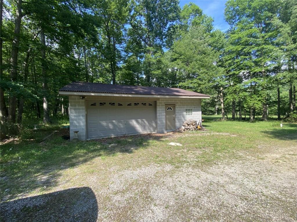 465 Braddock Road Farmington, PA 15437 - Photo 20 of 25 Gallery Image 20